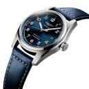 Longines LONGINES SPIRIT - Bild 4
