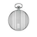 Tissot Lepine - Bild 2