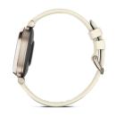 Garmin Lily® 2 - Bild 3