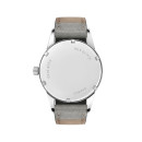 NOMOS Glashütte Club Campus Absolute Gray - Bild 2