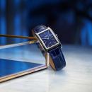 Longines LONGINES DOLCEVITA - Bild 6