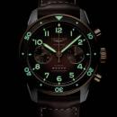Longines LONGINES SPIRIT FLYBACK - Bild 6