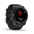 Garmin epix™ Pro (Gen 2) – Standard Edition | 51mm - Bild 9