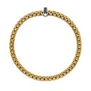 FOPE Vendôme Flex'it Armband - Bild 2