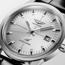 Longines ULTRA-CHRON CLASSIC - Bild 4