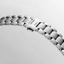 Longines LONGINES MASTER COLLECTION - Bild 5