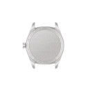 Tissot PRC 100 Solar 34mm - Bild 2