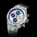 Maurice Lacroix Aikon Automatic Chronograph - Bild 2