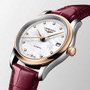 Longines LONGINES MASTER COLLECTION - Bild 3