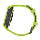 Garmin Instinct® 2 - Bild 3