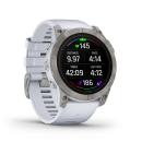 Garmin epix™ Pro (Gen 2) – Sapphire Edition | 51mm - Bild 12