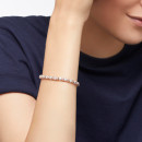 DoDo Armband Granelli - Bild 2