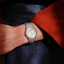 EBEL Sport Classic - Bild 2