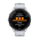 Garmin Forerunner® 265S - Bild 7