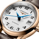Longines LONGINES MASTER COLLECTION - Bild 4