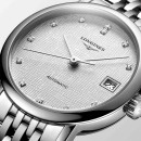 Longines LONGINES ELEGANT COLLECTION - Bild 4