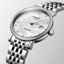 Longines LONGINES ELEGANT COLLECTION - Bild 3