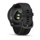 Garmin vívomove® Trend - Bild 2