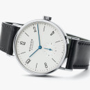 NOMOS Glashütte Tangomat - Bild 3
