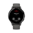 Garmin Venu® 3S - Bild 5