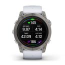 Garmin epix™ Pro (Gen 2) – Sapphire Edition | 51mm - Bild 10