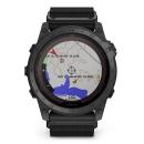 Garmin tactix® 7 – Pro Ballistics Edition - Bild 5