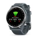Garmin Approach® S44 - Bild 8