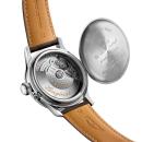 Longines LINDBERGH HOUR ANGLE WATCH - Bild 2