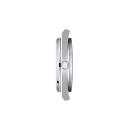 Tissot PRX Quartz - Bild 3