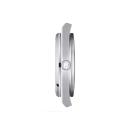 Tissot PRX - Bild 3
