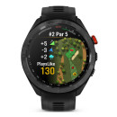 Garmin Approach® S70 – 47 mm - Bild 7