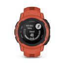 Garmin Instinct® 2S - Bild 7