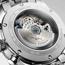Longines LONGINES SPIRIT FLYBACK - Bild 3