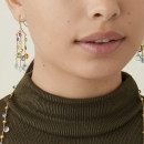 Marco Bicego Paradise Ohrhänger - Bild 2