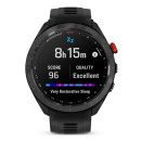 Garmin Approach® S70 – 47 mm - Bild 3