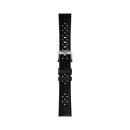Tissot Seastar 1000 Quarz GMT - Bild 4