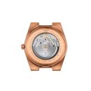 Tissot PRX Powermatic 80 - Bild 2