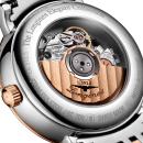 Longines LONGINES ELEGANT COLLECTION - Bild 6