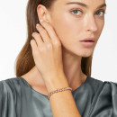 DoDo Armband Pepita - Bild 2