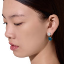 Pomellato Nudo Ohrringe - Bild 4