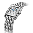 Longines LONGINES MINI DOLCEVITA - Bild 3
