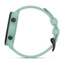 Garmin Approach® S12 - Bild 3