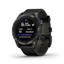 Garmin epix™ Pro (Gen 2) – Sapphire Edition | 47mm - Bild 13