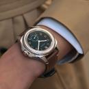 Longines LONGINES PILOT MAJETEK - Bild 6