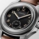 Longines LONGINES PILOT MAJETEK - Bild 5