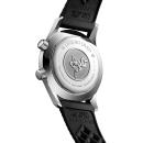 Longines LONGINES LEGEND DIVER - Bild 2
