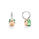 Pomellato Nudo Ohrringe - Bild 3