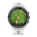Garmin Approach® S70 - 42 mm - Bild 5