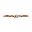 FOPE Solo Flex'it Armband - Bild 3