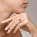 Pomellato Sabbia Ring - Bild 4